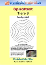 Tiere_8.pdf